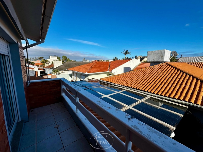 Alerta de Barbada.   Centro de XANGRI-LA: 24ª foto da galeria de imagens do imóvel