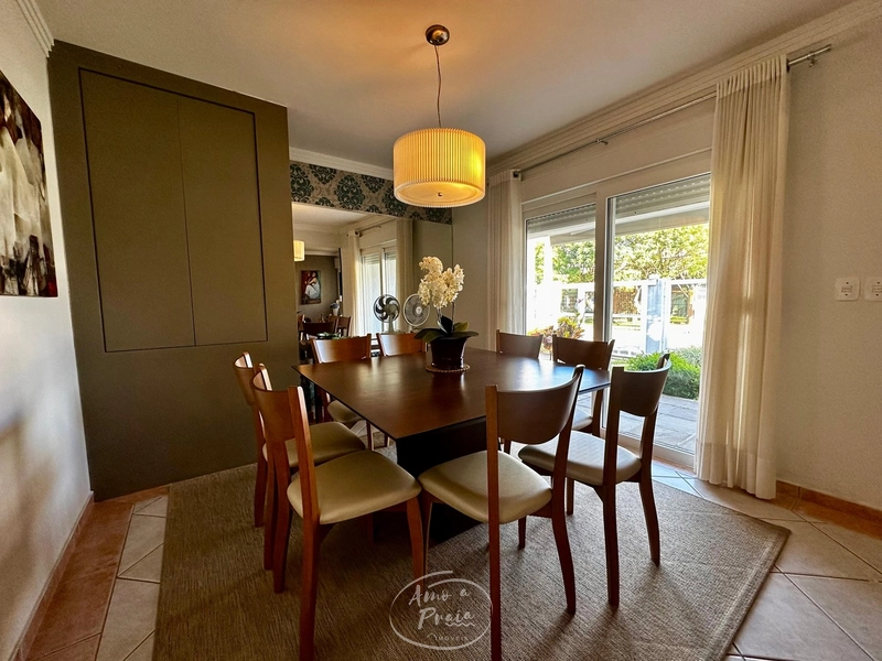 Alerta de Barbada.   Centro de XANGRI-LA: 6ª foto da galeria de imagens do imóvel