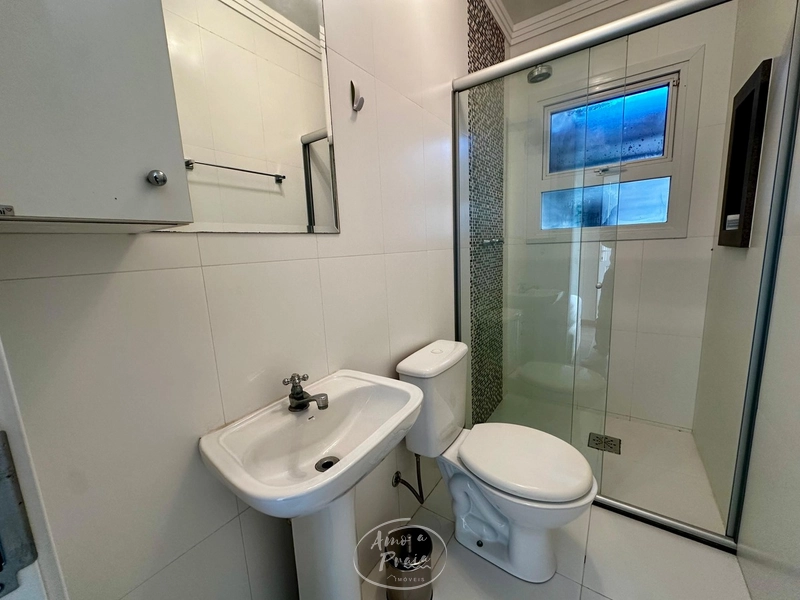 Alerta de Barbada.   Centro de XANGRI-LA: 15ª foto da galeria de imagens do imóvel