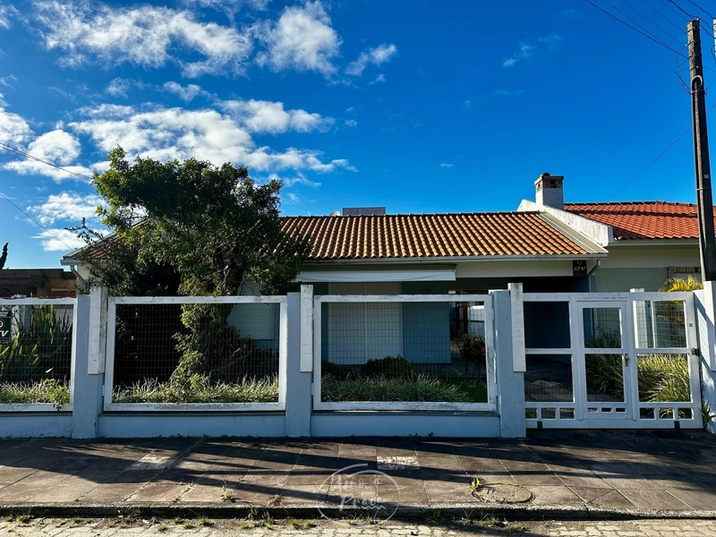 Alerta de Barbada.   Centro de XANGRI-LA: 2ª foto da galeria de imagens do imóvel