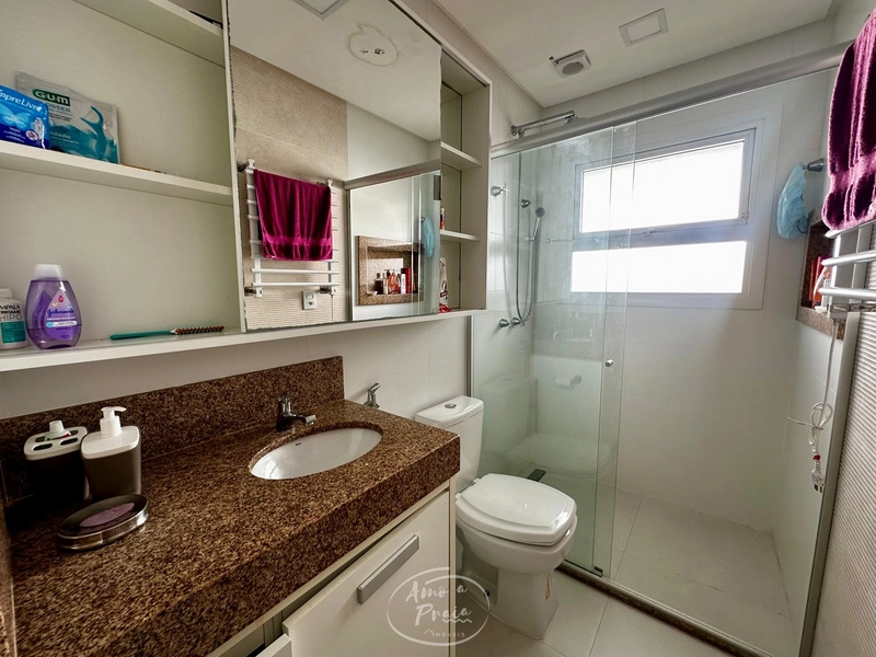 Alerta de Barbada.   Centro de XANGRI-LA: 11ª foto da galeria de imagens do imóvel