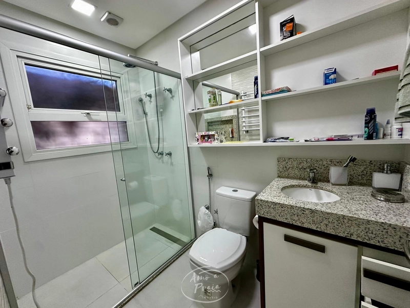 Alerta de Barbada.   Centro de XANGRI-LA: 13ª foto da galeria de imagens do imóvel