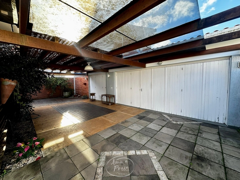 Alerta de Barbada.   Centro de XANGRI-LA: 17ª foto da galeria de imagens do imóvel