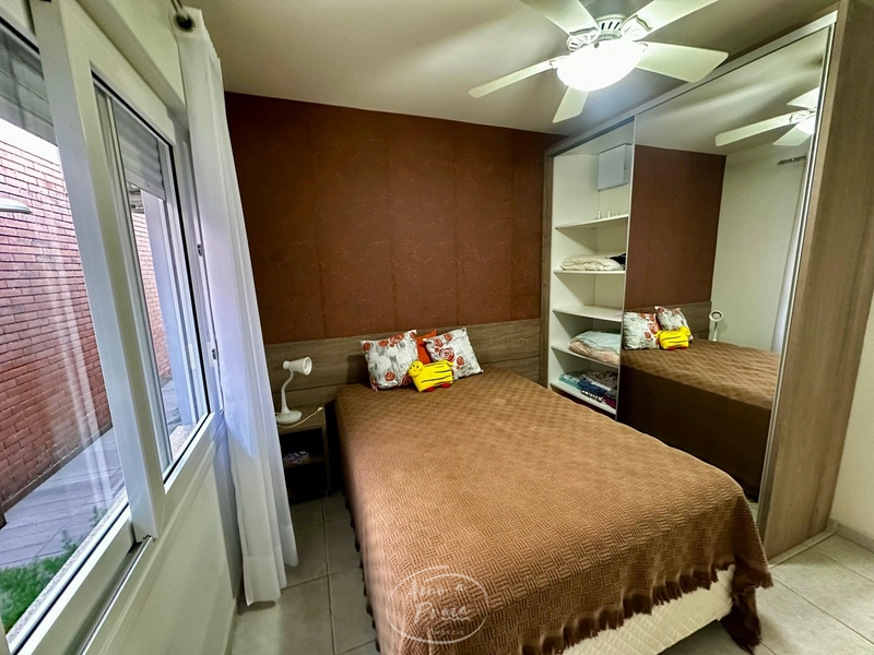 Alerta de Barbada.   Centro de XANGRI-LA: 10ª foto da galeria de imagens do imóvel