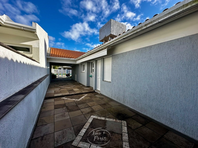 Alerta de Barbada.   Centro de XANGRI-LA: 16ª foto da galeria de imagens do imóvel