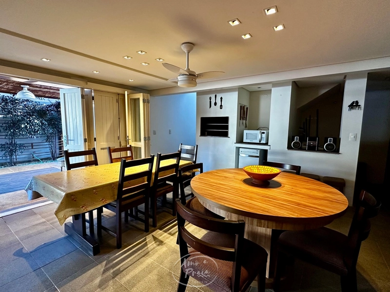 Alerta de Barbada.   Centro de XANGRI-LA: 21ª foto da galeria de imagens do imóvel