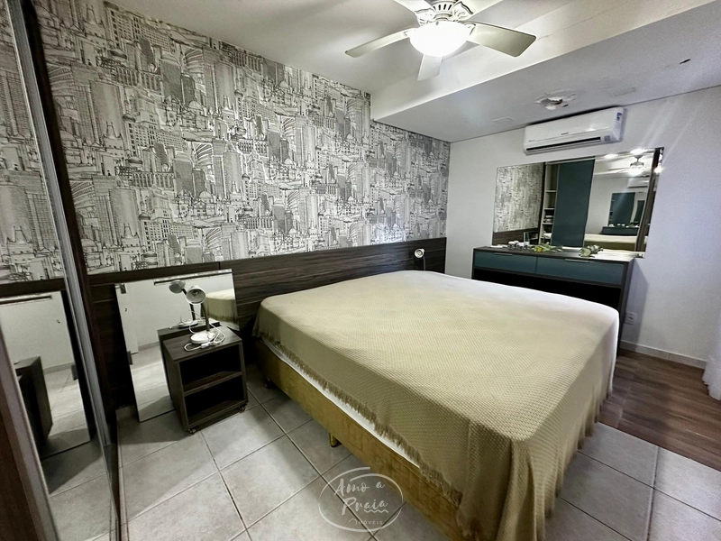 Alerta de Barbada.   Centro de XANGRI-LA: 9ª foto da galeria de imagens do imóvel