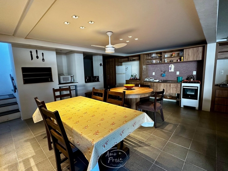 Alerta de Barbada.   Centro de XANGRI-LA: 20ª foto da galeria de imagens do imóvel