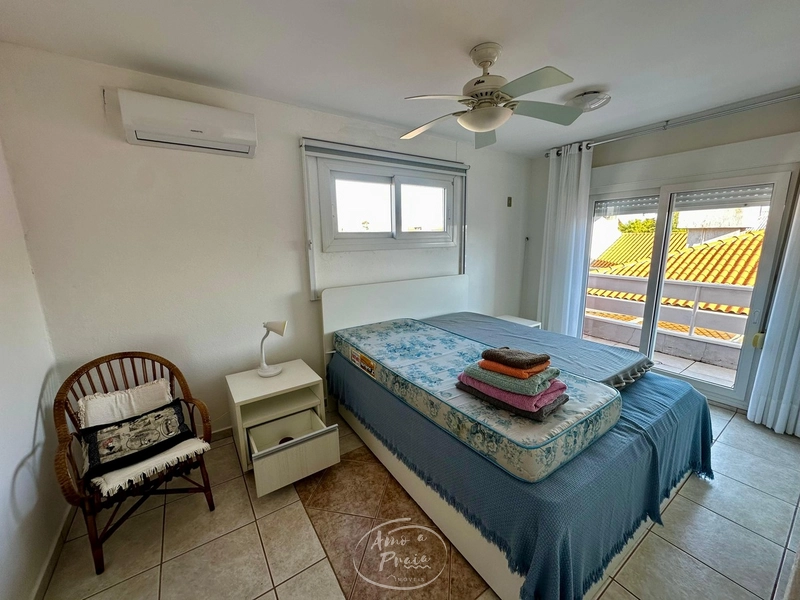 Alerta de Barbada.   Centro de XANGRI-LA: 22ª foto da galeria de imagens do imóvel