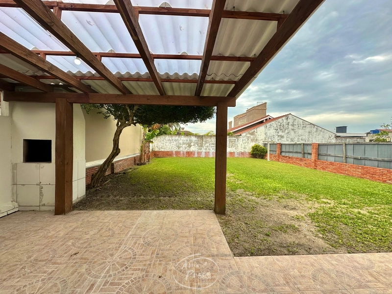 : 11ª foto da galeria de imagens do imóvel