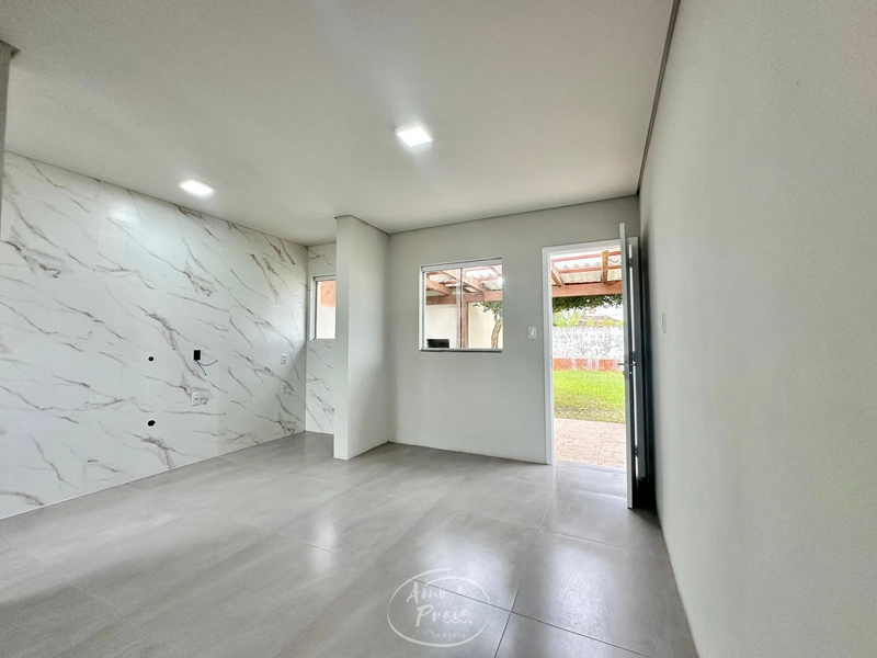 : 7ª foto da galeria de imagens do imóvel