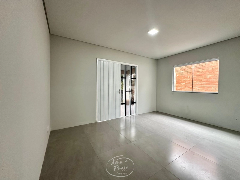 : 19ª foto da galeria de imagens do imóvel