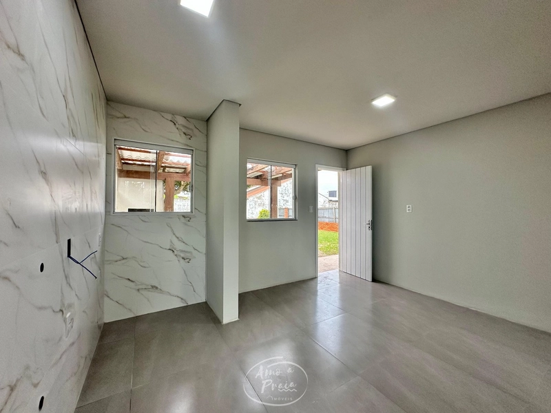 : 9ª foto da galeria de imagens do imóvel