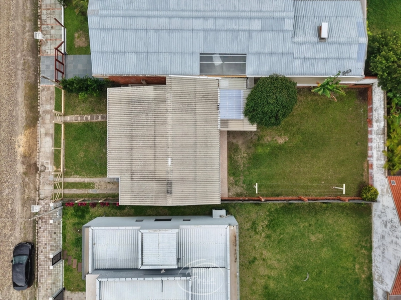 : 4ª foto da galeria de imagens do imóvel