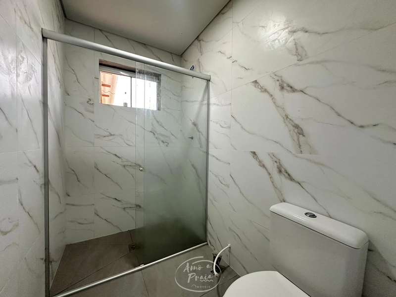 : 16ª foto da galeria de imagens do imóvel