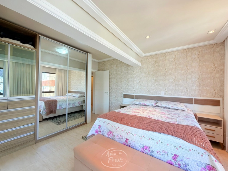 : 22ª foto da galeria de imagens do imóvel