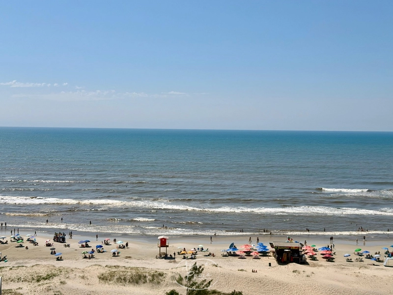 : 2ª foto da galeria de imagens do imóvel