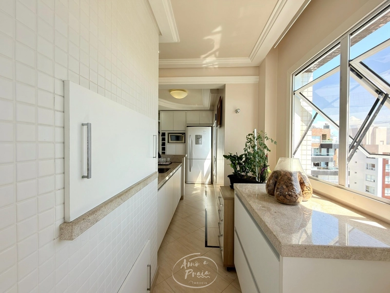 : 8ª foto da galeria de imagens do imóvel