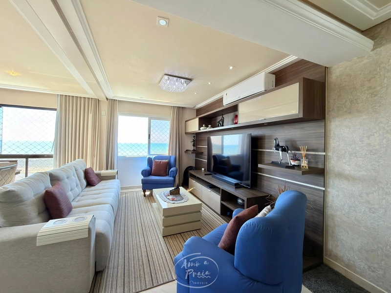 : 4ª foto da galeria de imagens do imóvel