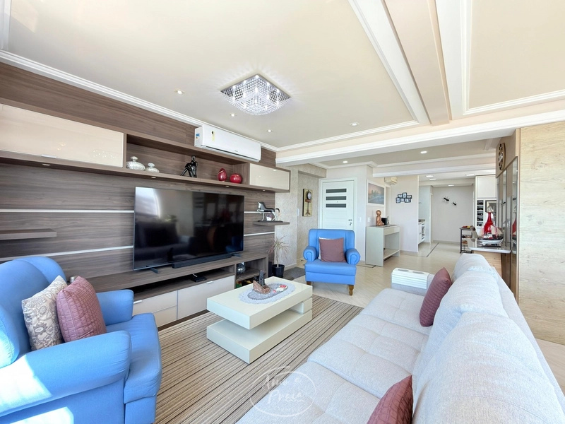 : 6ª foto da galeria de imagens do imóvel