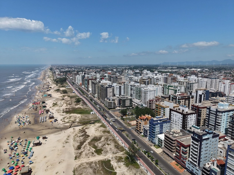 : 36ª foto da galeria de imagens do imóvel