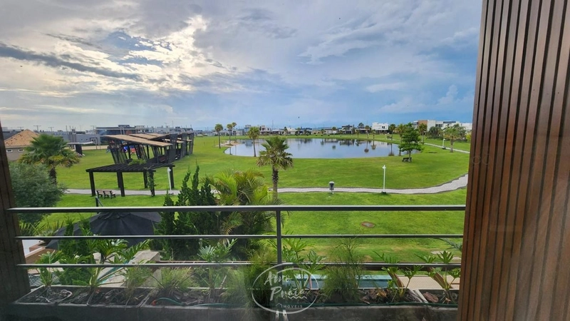 : 61ª foto da galeria de imagens do imóvel