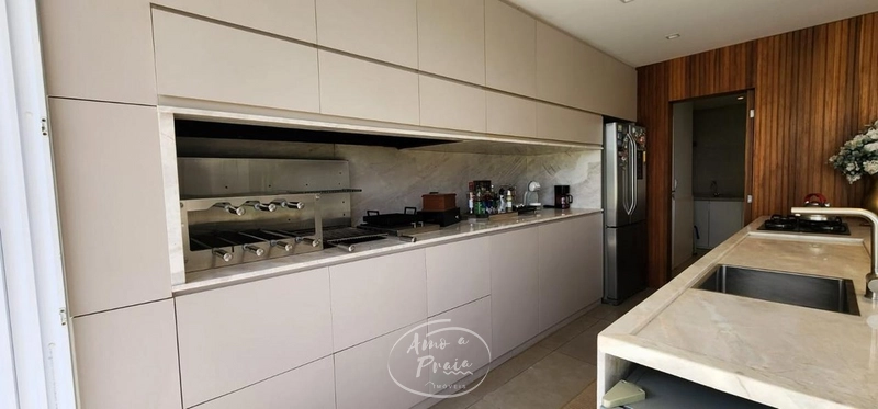 : 22ª foto da galeria de imagens do imóvel