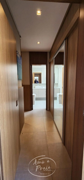 : 46ª foto da galeria de imagens do imóvel