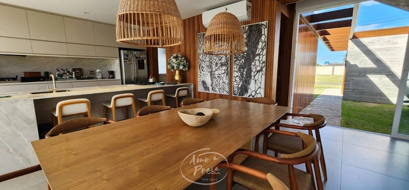 : 15ª foto da galeria de imagens do imóvel