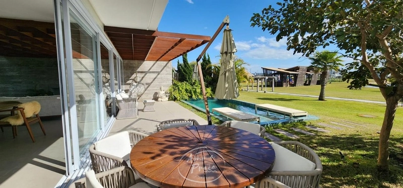 : 29ª foto da galeria de imagens do imóvel