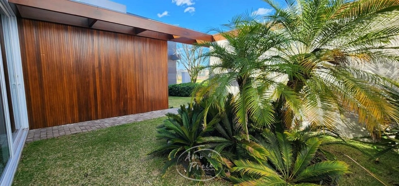 : 3ª foto da galeria de imagens do imóvel