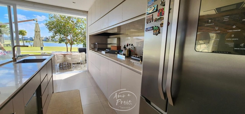 : 27ª foto da galeria de imagens do imóvel