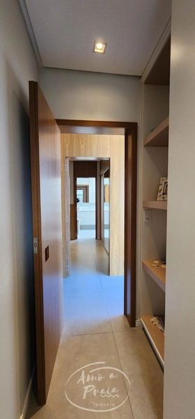 : 45ª foto da galeria de imagens do imóvel