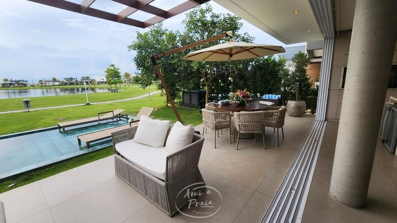 : 64ª foto da galeria de imagens do imóvel