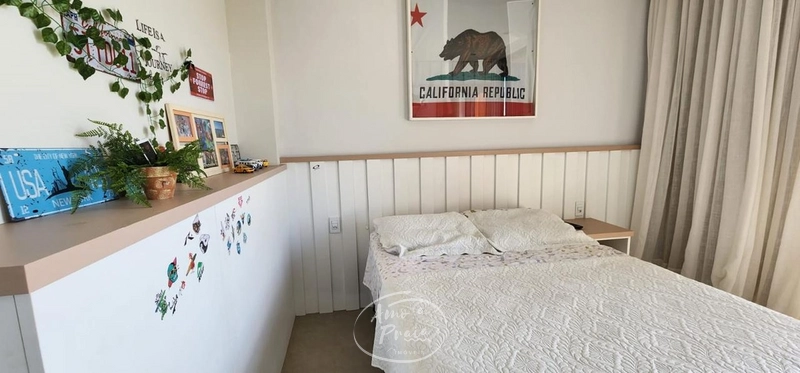 : 40ª foto da galeria de imagens do imóvel