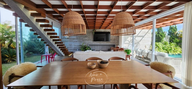 : 19ª foto da galeria de imagens do imóvel