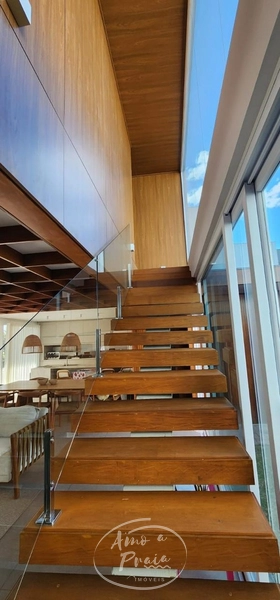 : 37ª foto da galeria de imagens do imóvel