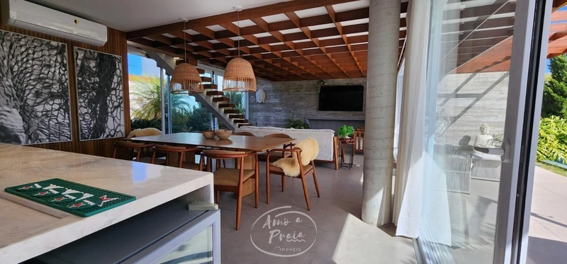 : 25ª foto da galeria de imagens do imóvel