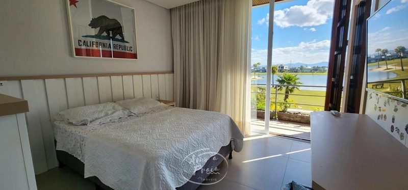 : 39ª foto da galeria de imagens do imóvel