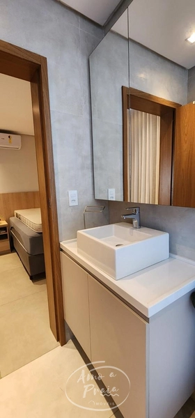 : 36ª foto da galeria de imagens do imóvel