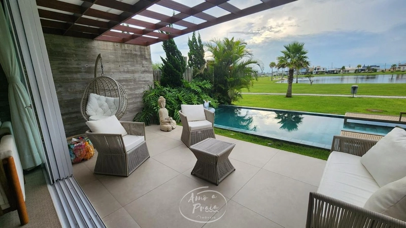 : 57ª foto da galeria de imagens do imóvel