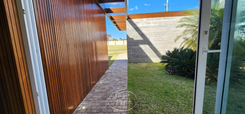 : 4ª foto da galeria de imagens do imóvel