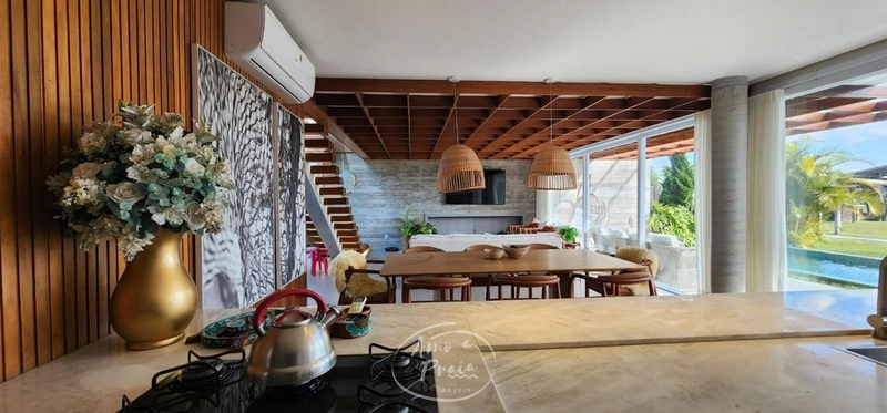 : 26ª foto da galeria de imagens do imóvel