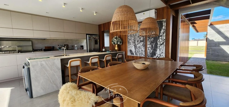 : 30ª foto da galeria de imagens do imóvel