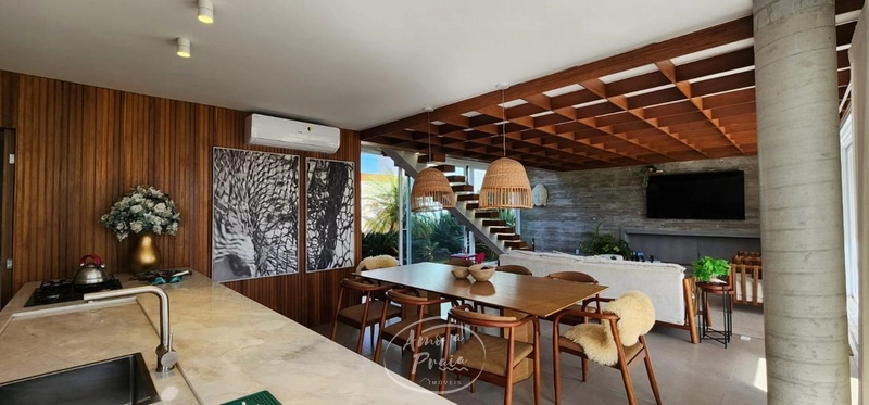 : 24ª foto da galeria de imagens do imóvel