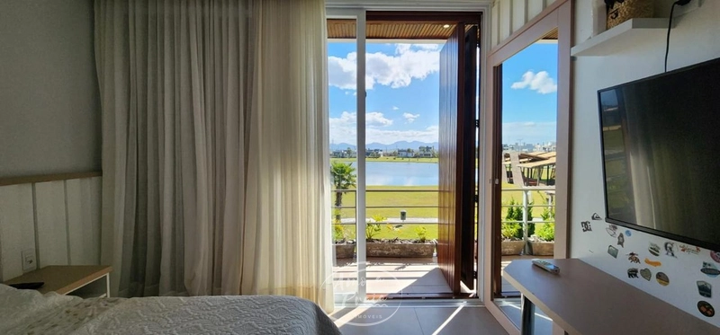 : 41ª foto da galeria de imagens do imóvel