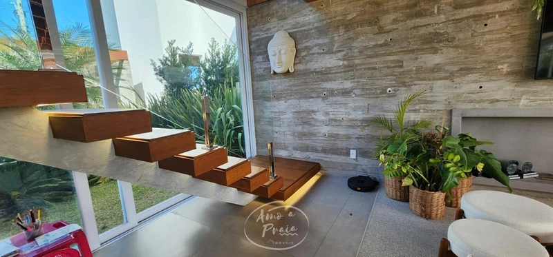 : 8ª foto da galeria de imagens do imóvel