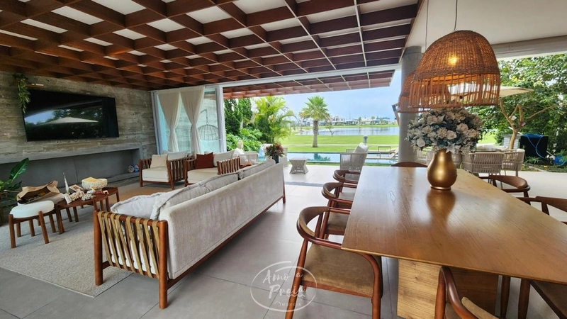 : 63ª foto da galeria de imagens do imóvel