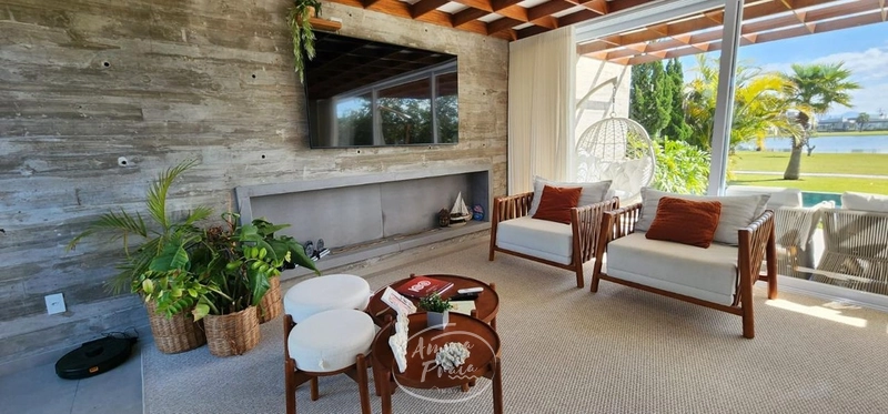 : 14ª foto da galeria de imagens do imóvel