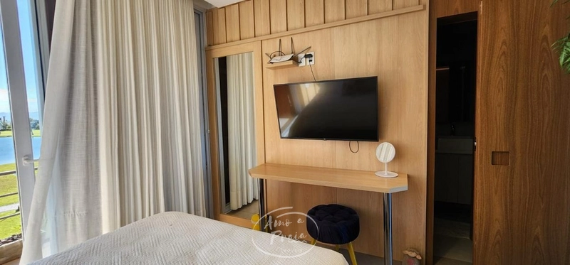 : 65ª foto da galeria de imagens do imóvel